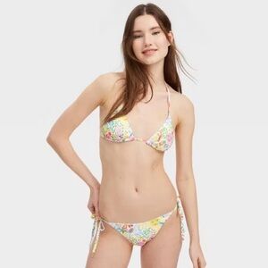 Roller Rabbit x Target